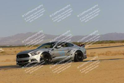 media/Mar-29-2025-Pro Autosports (Sat) [[89b1c017ad]]/3-New Members-Red Group/Session 1 Turn 9 Inside/